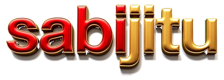 sabijitu