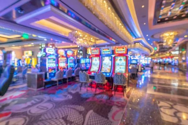 SA Gaming live blackjack table interface on sabijitu with real dealer video feed