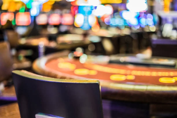 SA Gaming roulette table with live dealer video on sabijitu platform