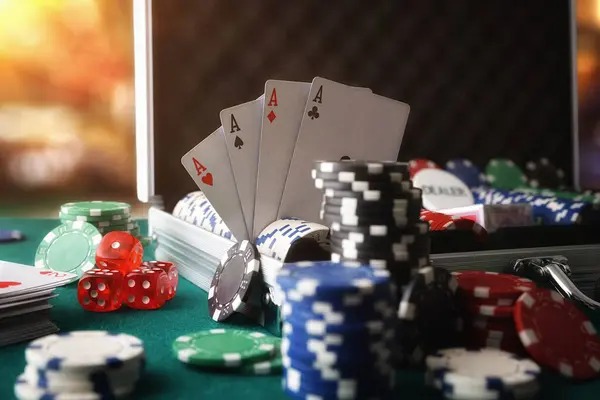 sabijitu account dashboard showing balance, SA Gaming table selection, and transaction history