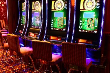 Taiwan Pools draw schedule and results display on sabijitu platform