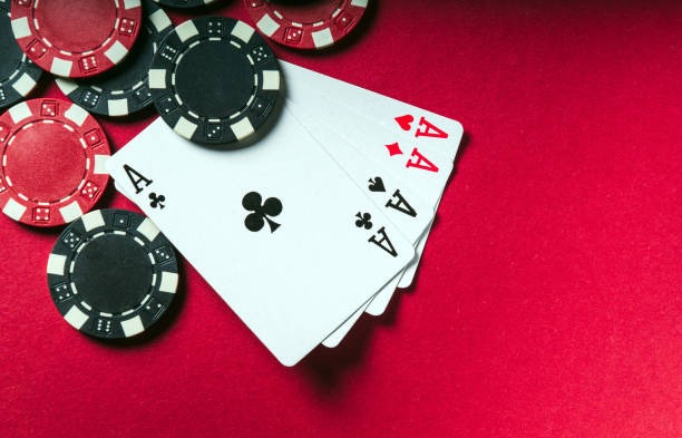 sabijitu Taiwan Pools ticket history and account dashboard